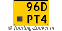 96DPT4
