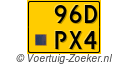 96-DPX-4