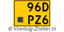 96-DPZ-6