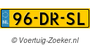 96DRSL