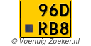 96-DRB-8
