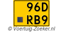 96-DRB-9