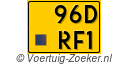 96DRF1