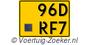 96-DRF-7