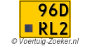 96-DRL-2
