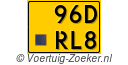 96-DRL-8
