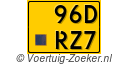 96-DRZ-7