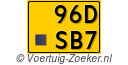96-DSB-7