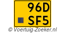 96-DSF-5