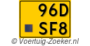 96DSF8