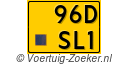 96-DSL-1