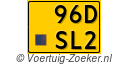 96-DSL-2