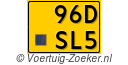 96-DSL-5