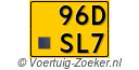 96DSL7