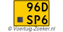 96DSP6