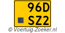 96-DSZ-2