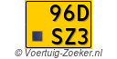 96-DSZ-3