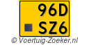 96-DSZ-6