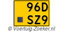 96-DSZ-9