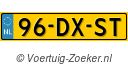 96DXST