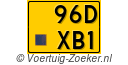 96DXB1