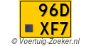 96DXF7