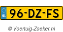 96DZFS