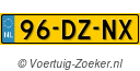 96DZNX