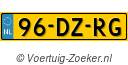 96DZRG