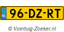 96DZRT