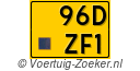 96-DZF-1