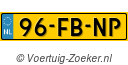 96FBNP