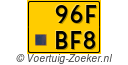 96FBF8