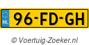 96FDGH