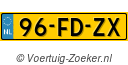 96FDZX
