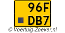 96-FDB-7