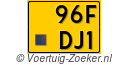 96-FDJ-1
