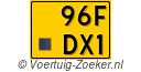 96-FDX-1