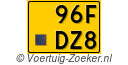 96FDZ8