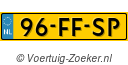 96FFSP