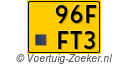96-FFT-3