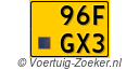 96FGX3