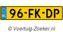 96FKDP