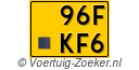 96FKF6