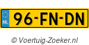 96FNDN