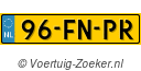 96FNPR