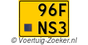96-FNS-3