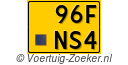 96-FNS-4