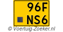96-FNS-6