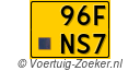 96-FNS-7